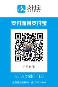中國(guó)科學(xué)院成都有機(jī)化學(xué)研究所2020年秋季入學(xué)博士網(wǎng)上報(bào)名公告 中國(guó)科學(xué)院成都有機(jī)化學(xué)研究所2020年秋季入學(xué)博士網(wǎng)上報(bào)名公告