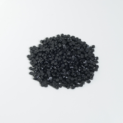 碳納米管產(chǎn)品生產(chǎn)及應(yīng)用成套技術(shù) 碳納米管產(chǎn)品生產(chǎn)及應(yīng)用成套技術(shù)