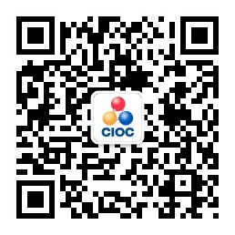 中國(guó)科學(xué)院成都有機(jī)化學(xué)研究所2020年秋季入學(xué)博士網(wǎng)上報(bào)名公告 中國(guó)科學(xué)院成都有機(jī)化學(xué)研究所2020年秋季入學(xué)博士網(wǎng)上報(bào)名公告