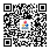 中國科學(xué)院成都有機(jī)化學(xué)研究所2022年秋季入學(xué)博士網(wǎng)上報名公告 中國科學(xué)院成都有機(jī)化學(xué)研究所2022年秋季入學(xué)博士網(wǎng)上報名公告