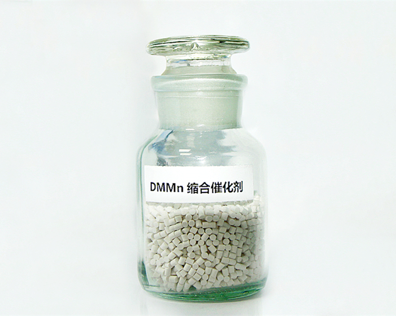 聚甲氧基二甲醚縮合催化劑 聚甲氧基二甲醚縮合催化劑